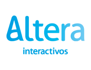 Altera Interactivos