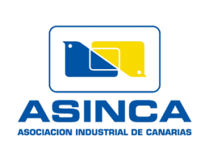 ASINCA