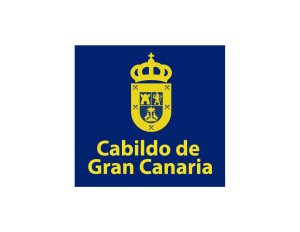 Cabildo de Gran Canaria