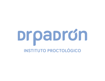Instituto Proctológico Doctor Padrón