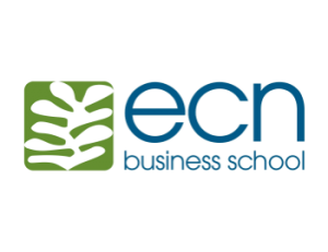 Escuela Canaria de Negocios