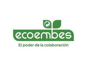 ECOEMBES