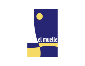 CC El Muelle