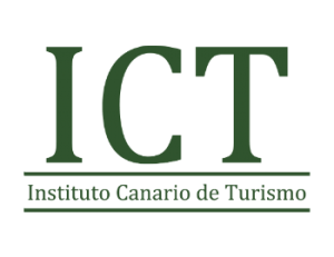 instituto Canario de Turismo