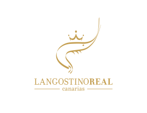 Langostino Real