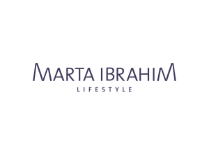 Marta Ibrahim