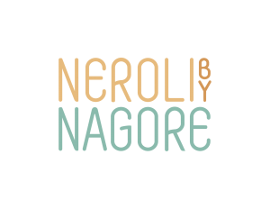 Neroli By Nagore
