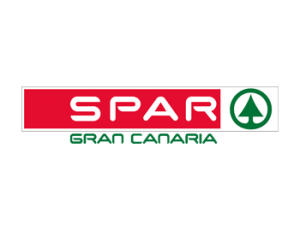 SPAR Gran Canaria
