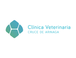 Clínica Veterinaria Cruce de Arinaga