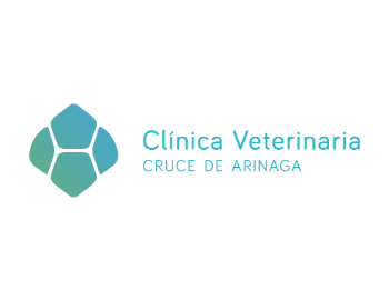 Clínica Veterinaria Cruce de Arinaga