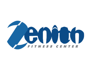 Zenith Fitness Center