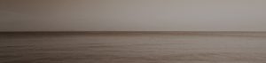 Header Kinewa
