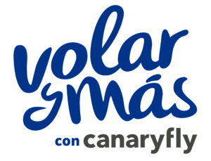 Volar y Más