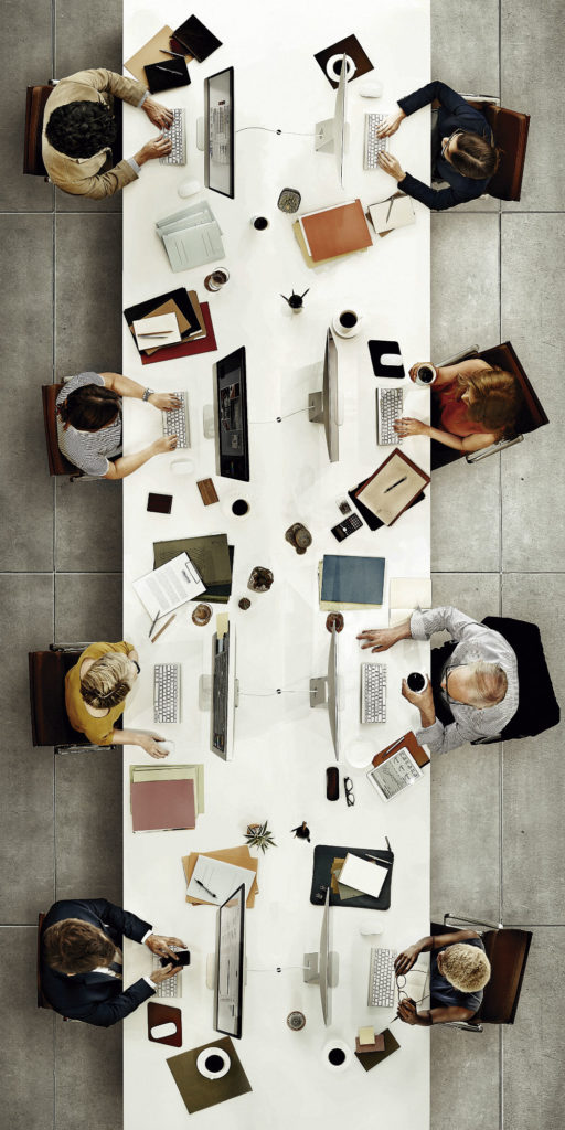 Marketing Digital