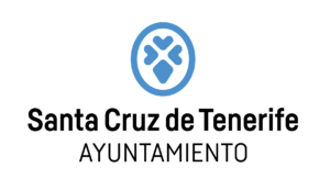 Logo ayuntamiento de Tenerife