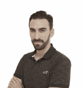 Andrés Domínguez